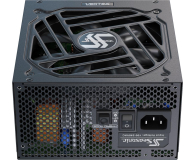 SEASONIC VERTEX GX 1200W 80 Plus Gold ATX 3.0 VERTEX GX-1200 - 1122886 - zdjęcie 2